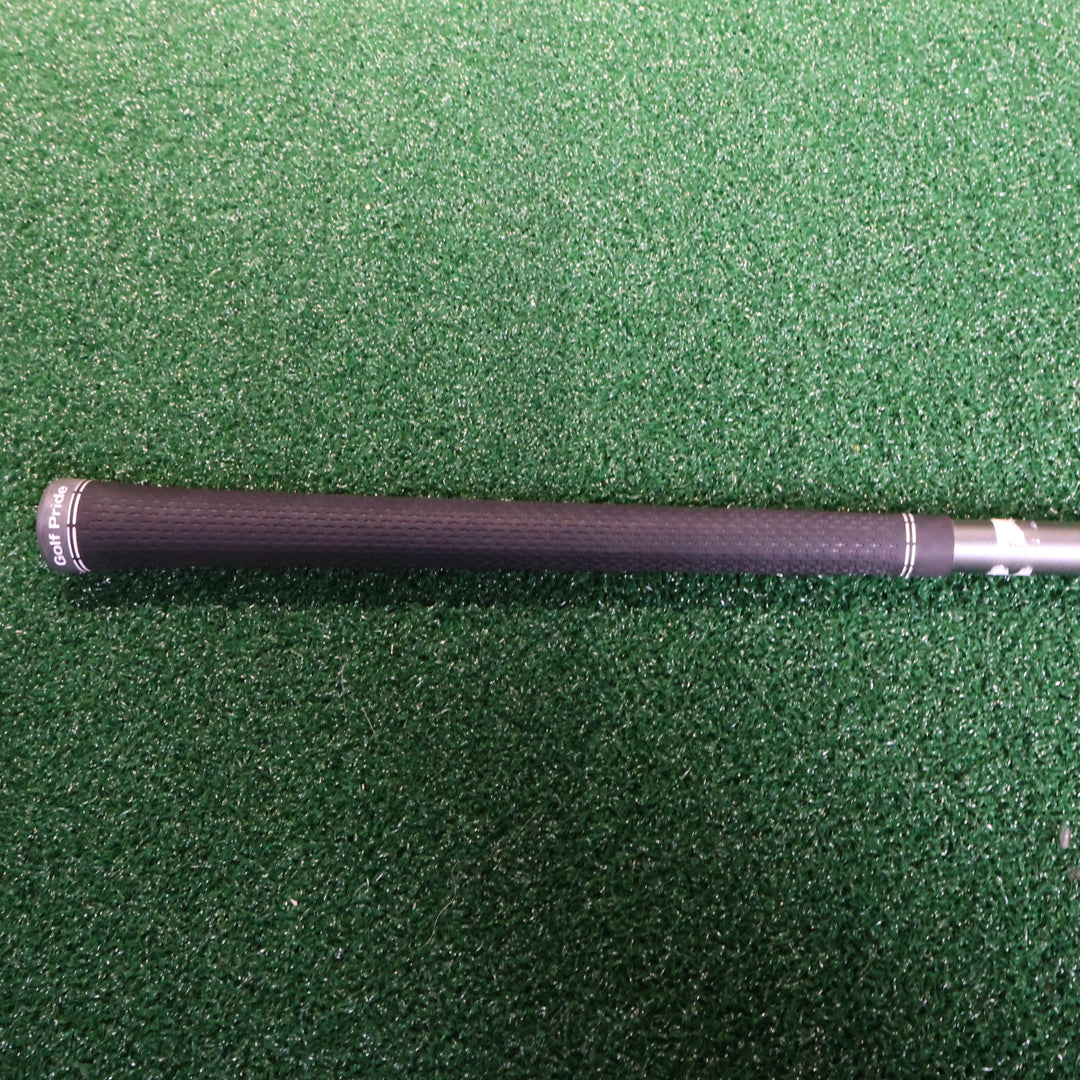 Titleist TSi2 3W LH (210006813)