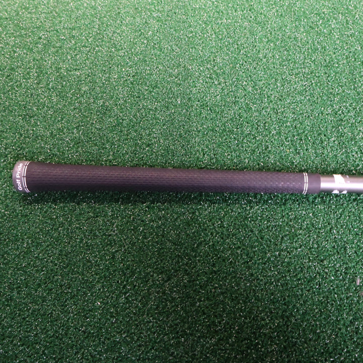 Titleist TSi2 3W LH (210006813)