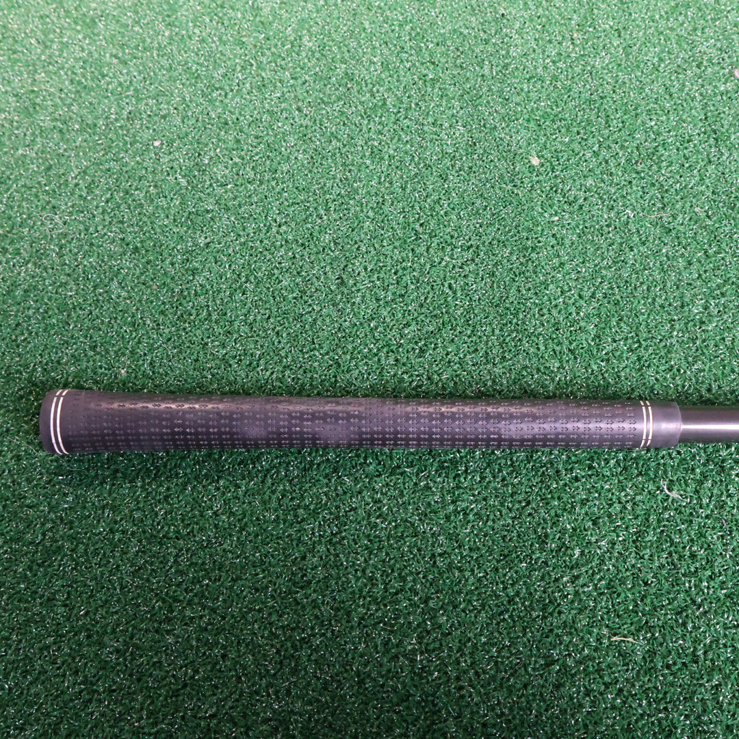 Taylormade RBZ STAGE2 10.5° (210014683)