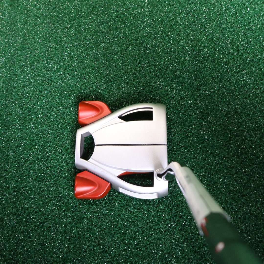 Taylormade SPIDER TOUR 34inch LH (210013963)