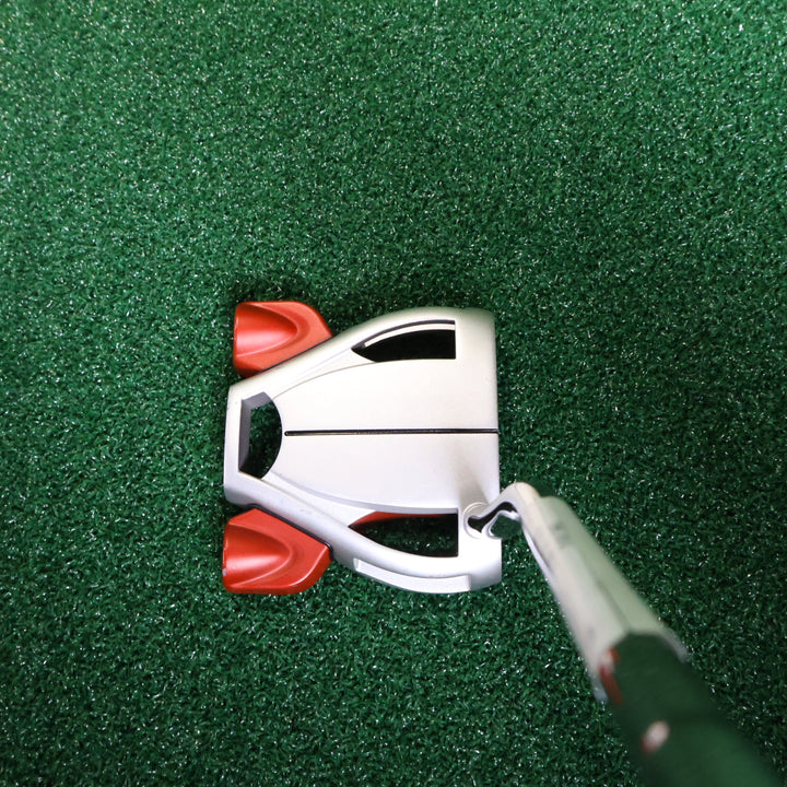 Taylormade SPIDER TOUR 34inch LH (210013963)