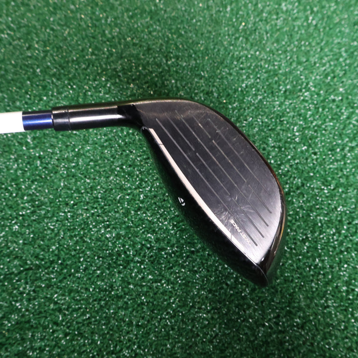 TaylorMade Qi10 3W (210015716)
