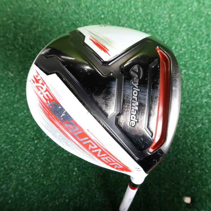 Taylormade AEROBURNER 11.0° (210014766)