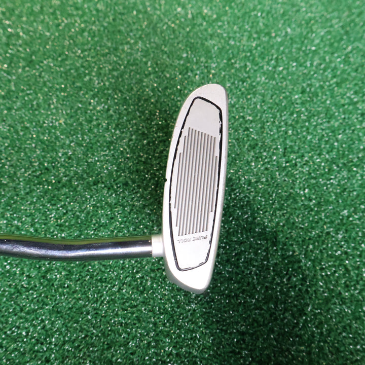 Taylormade SPIDER TOUR 34inch LH (210013963)