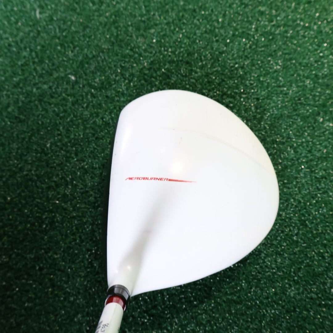 Taylormade AEROBURNER 11.0° (210014766)