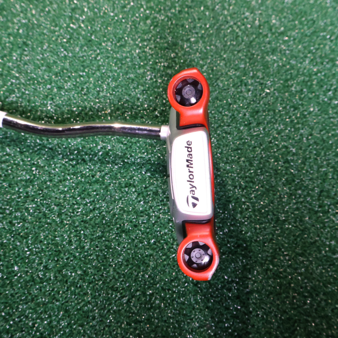Taylormade SPIDER TOUR 34inch LH (210013963)