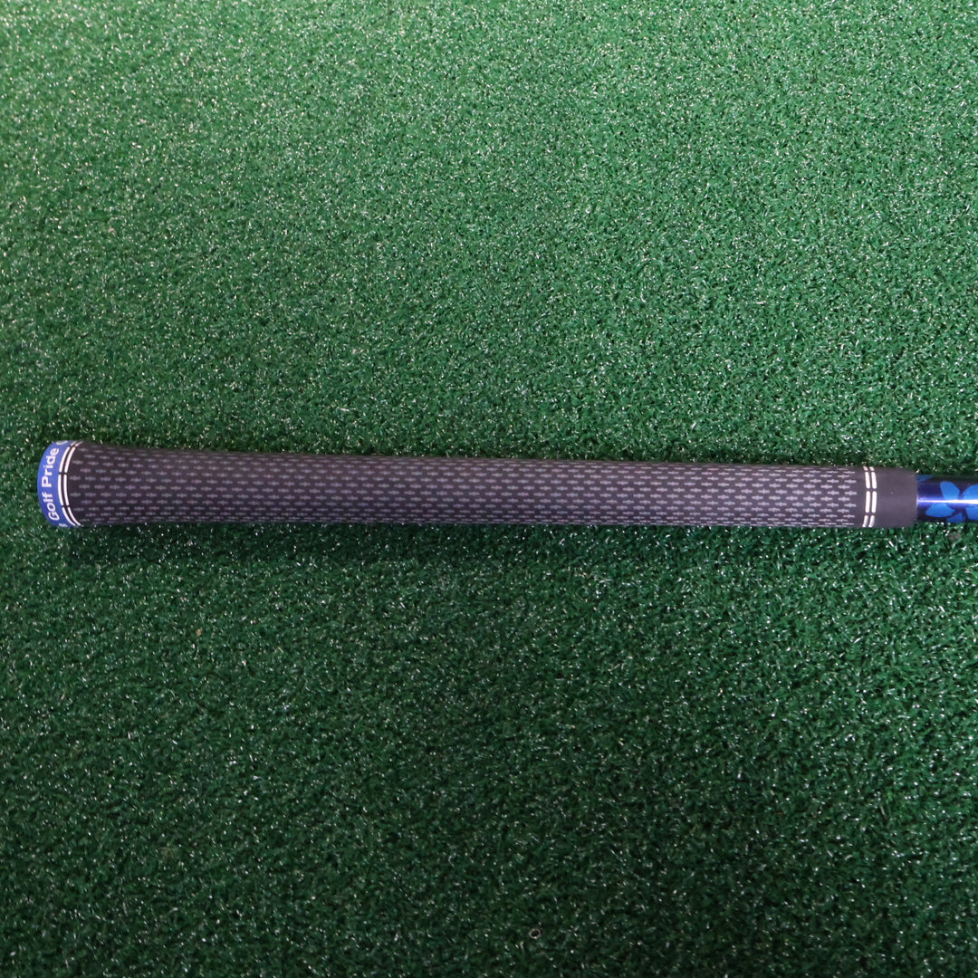 TaylorMade Qi10 3W (210015716)