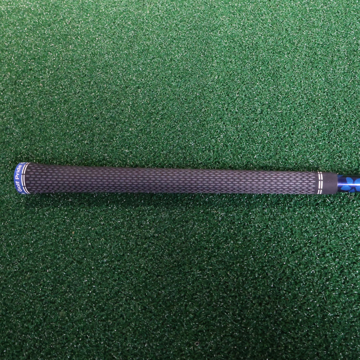 TaylorMade Qi10 3W (210015716)