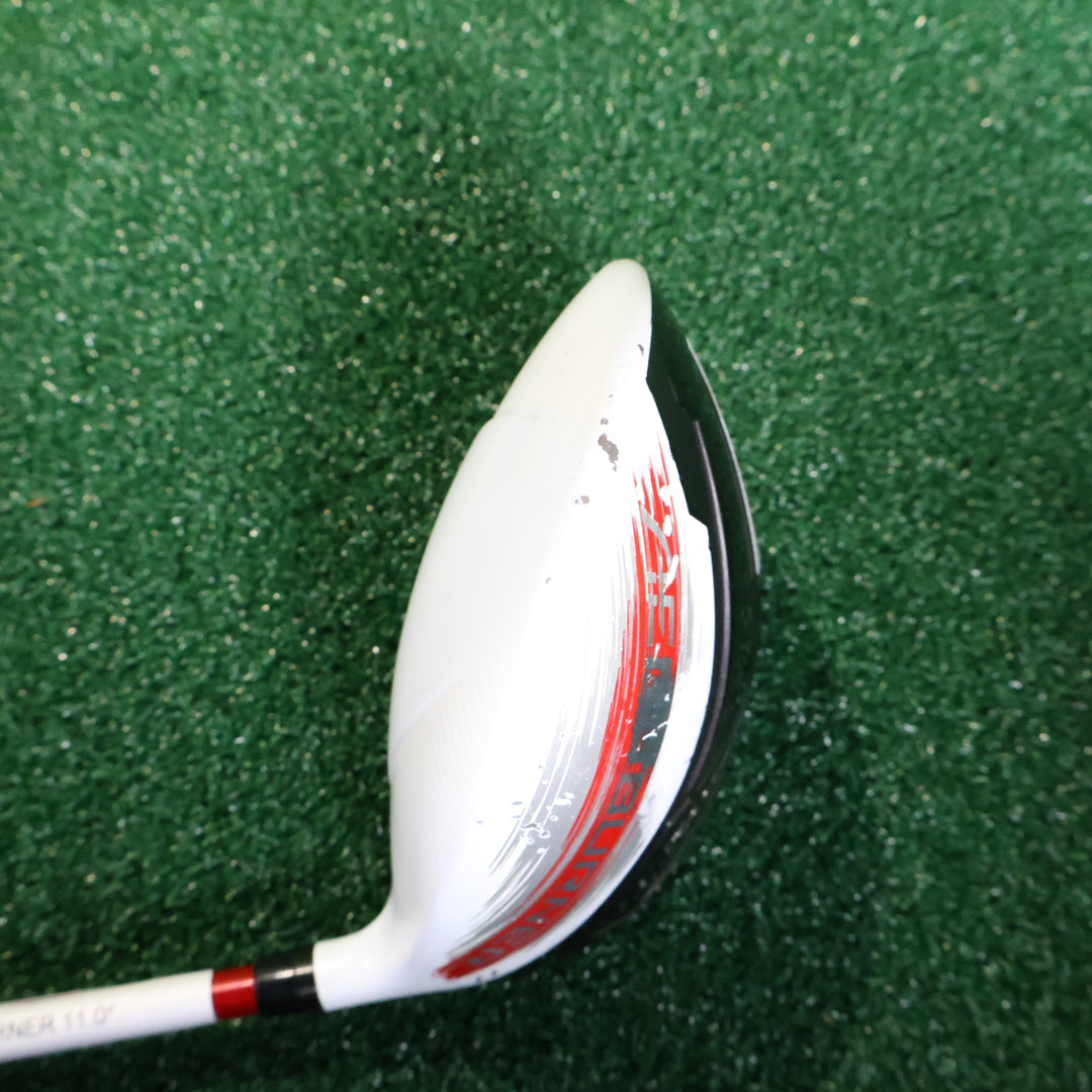 Taylormade AEROBURNER 11.0° (210014766)