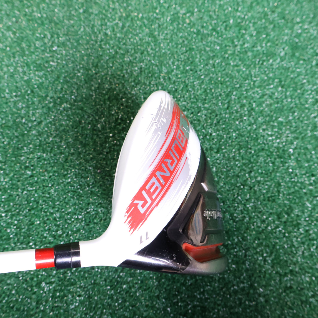 Taylormade AEROBURNER 11.0° (210014766)