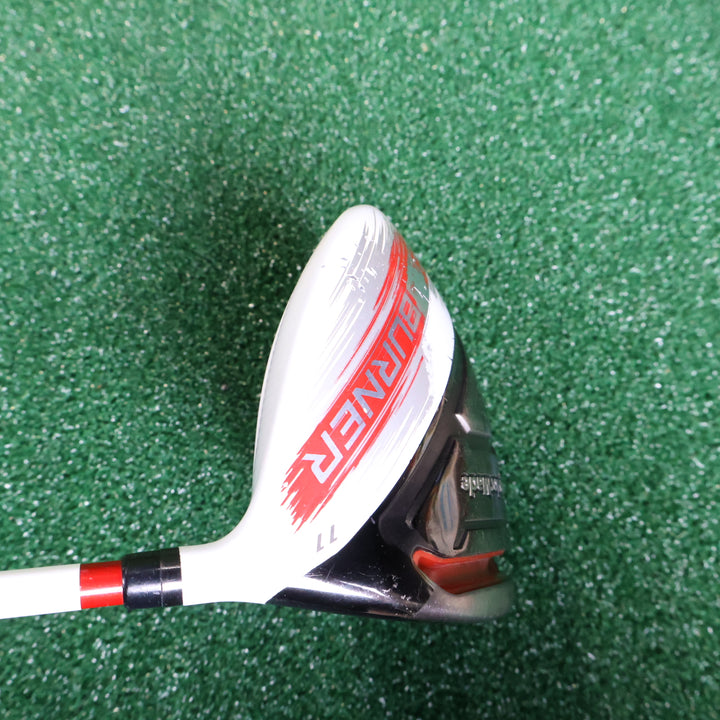 Taylormade AEROBURNER 11.0° (210014766)