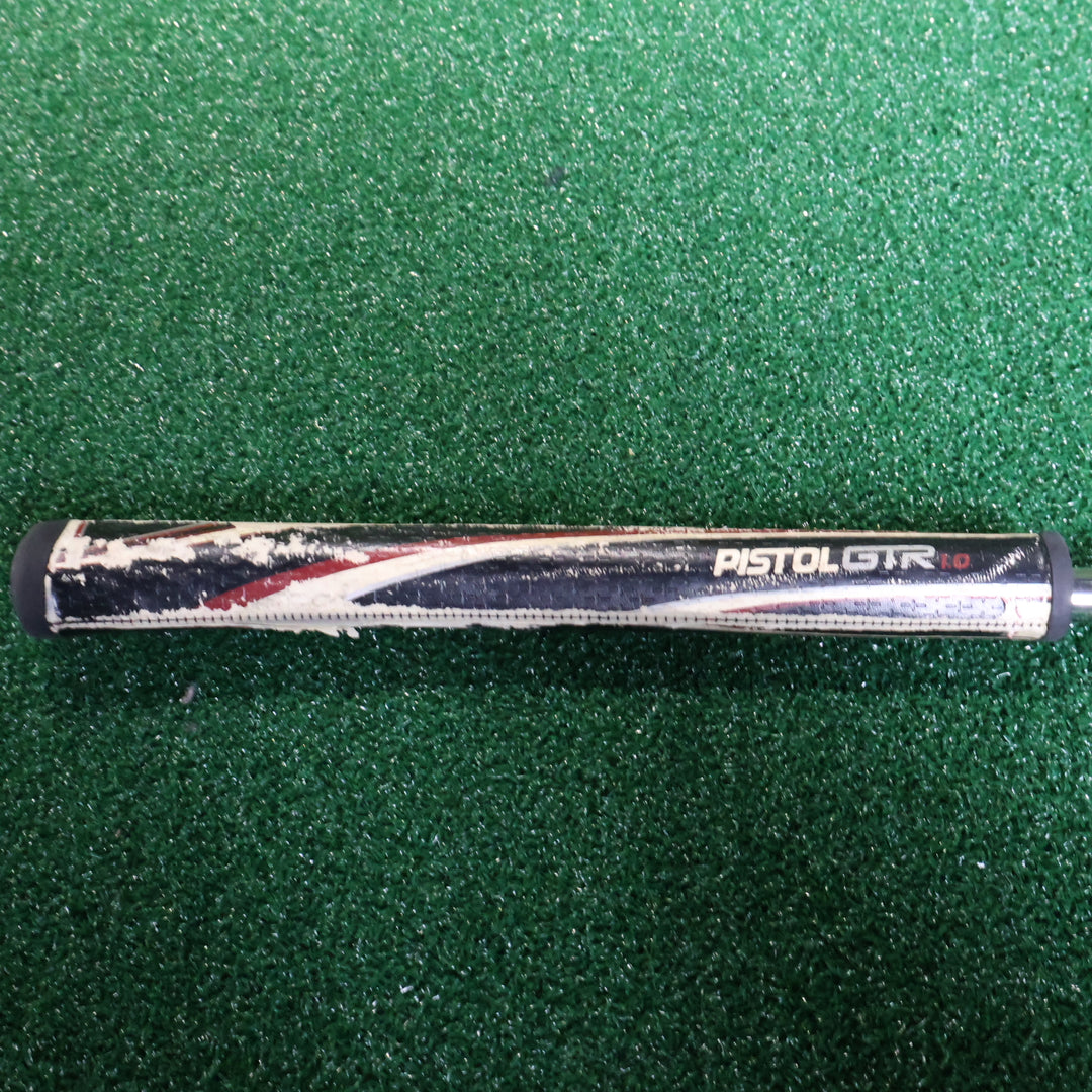 Taylormade SPIDER TOUR 34inch LH (210013963)