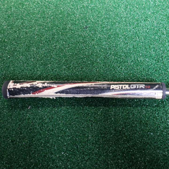 Taylormade SPIDER TOUR 34inch LH (210013963)