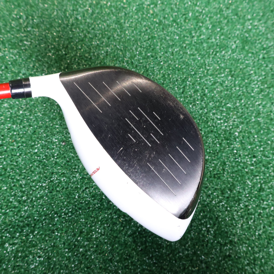 Taylormade AEROBURNER 11.0° (210014766)