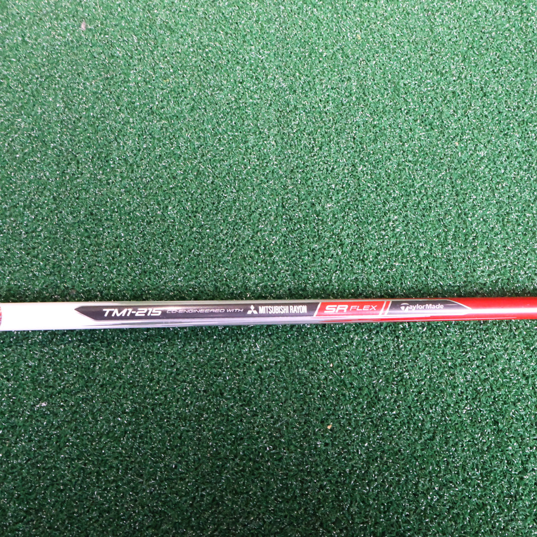 Taylormade AEROBURNER 11.0° (210014766)