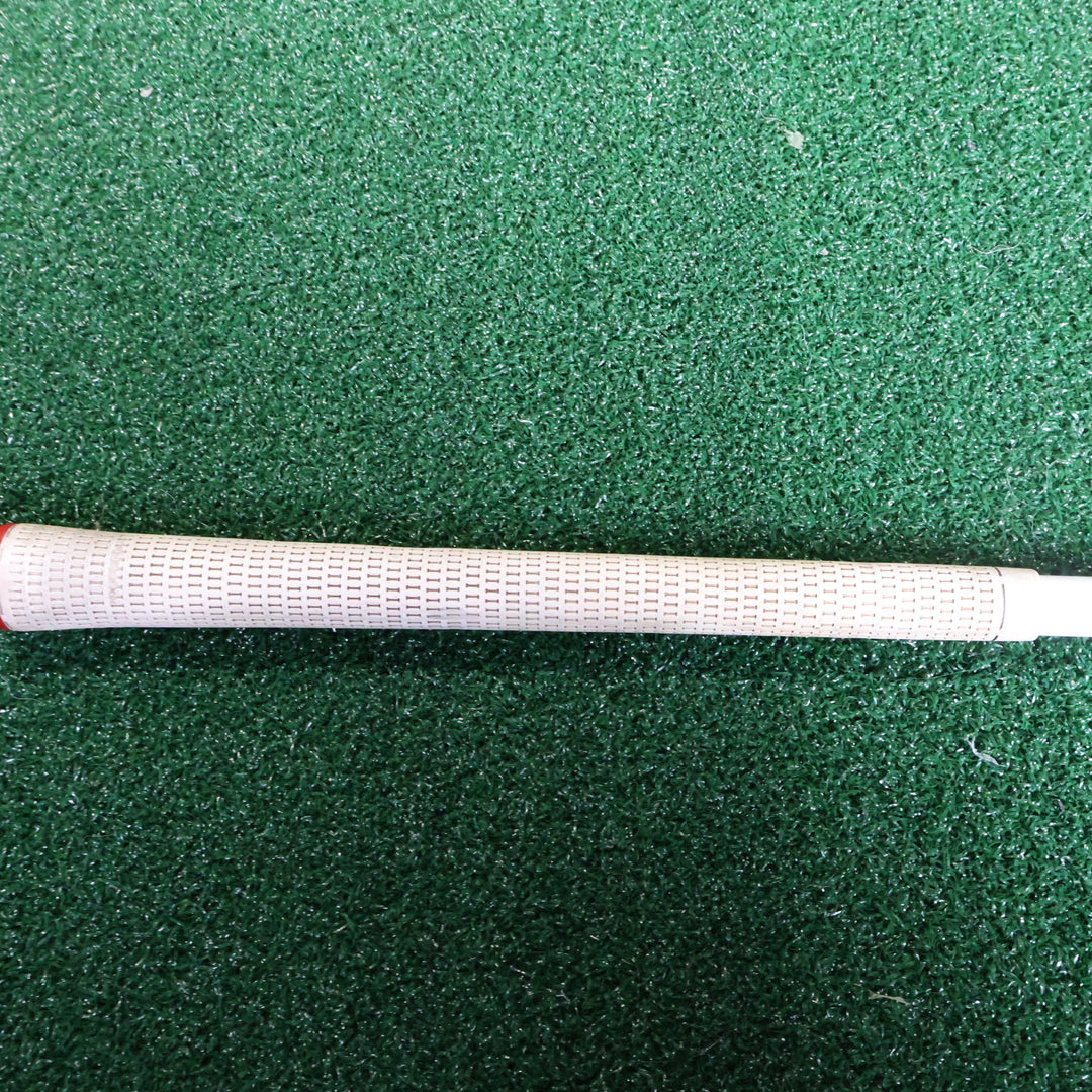 Taylormade AEROBURNER 11.0° (210014766)