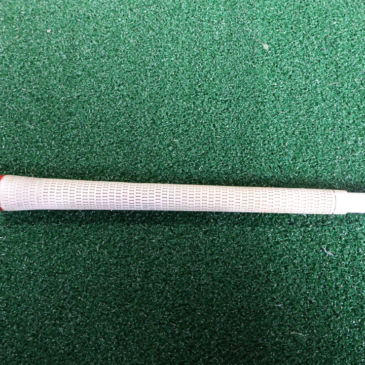 Taylormade AEROBURNER 11.0° (210014766)
