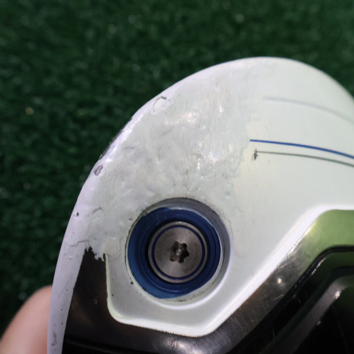 TaylorMade GLOIRE F(2016) 9.5° (210000363)
