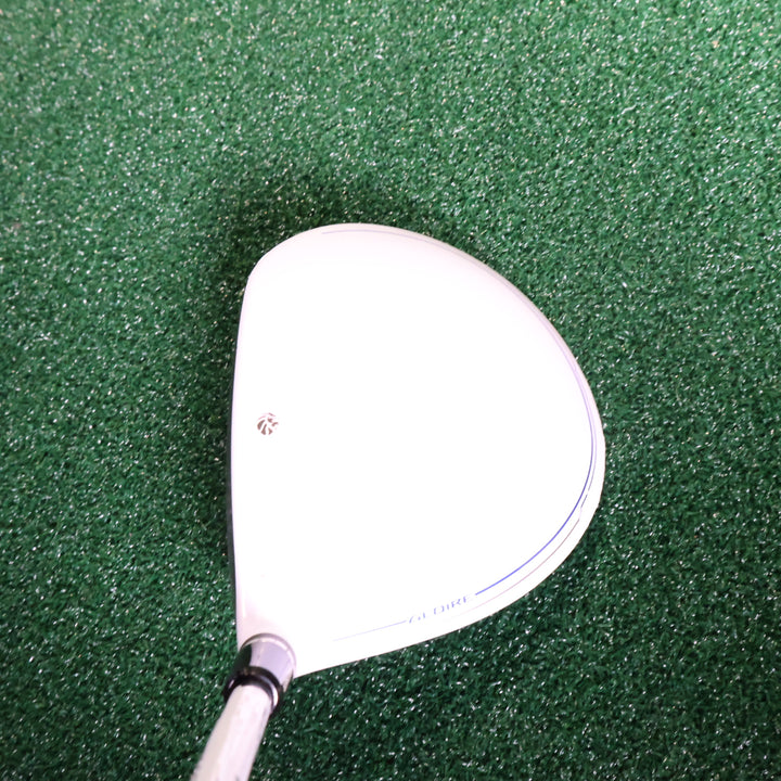TaylorMade GLOIRE F(2016) 9.5° (210000363)