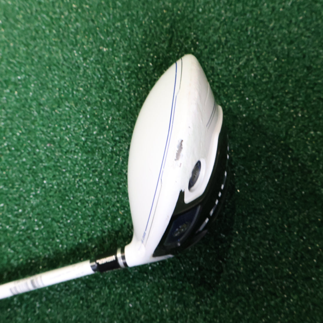 TaylorMade GLOIRE F(2016) 9.5° (210000363)
