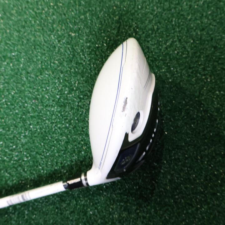 TaylorMade GLOIRE F(2016) 9.5° (210000363)