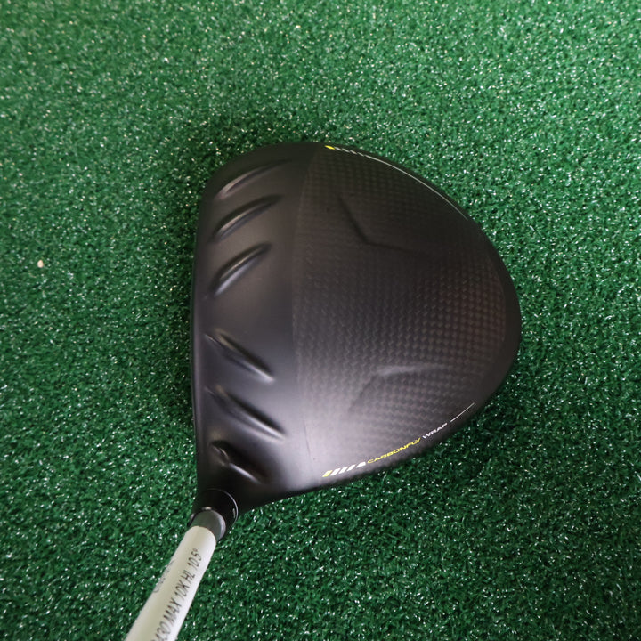 Ping G430 MAX 10K HL 10.5° (210015714)