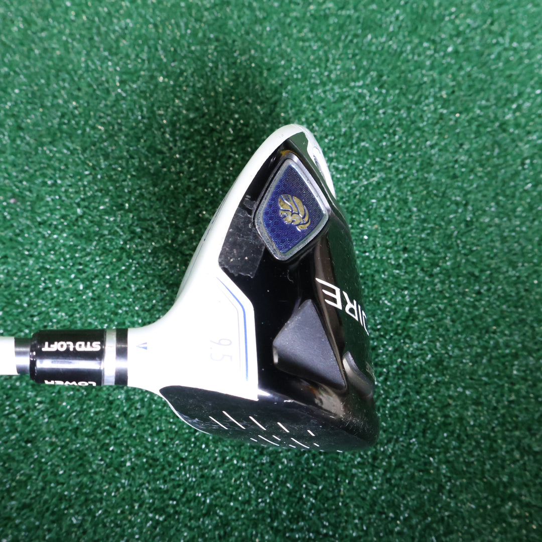 TaylorMade GLOIRE F(2016) 9.5° (210000363)