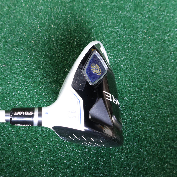 TaylorMade GLOIRE F(2016) 9.5° (210000363)