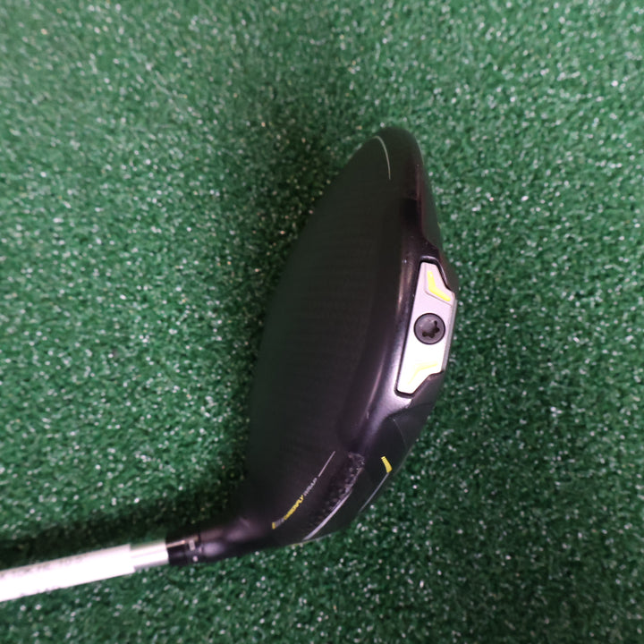 Ping G430 MAX 10K HL 10.5° (210015714)