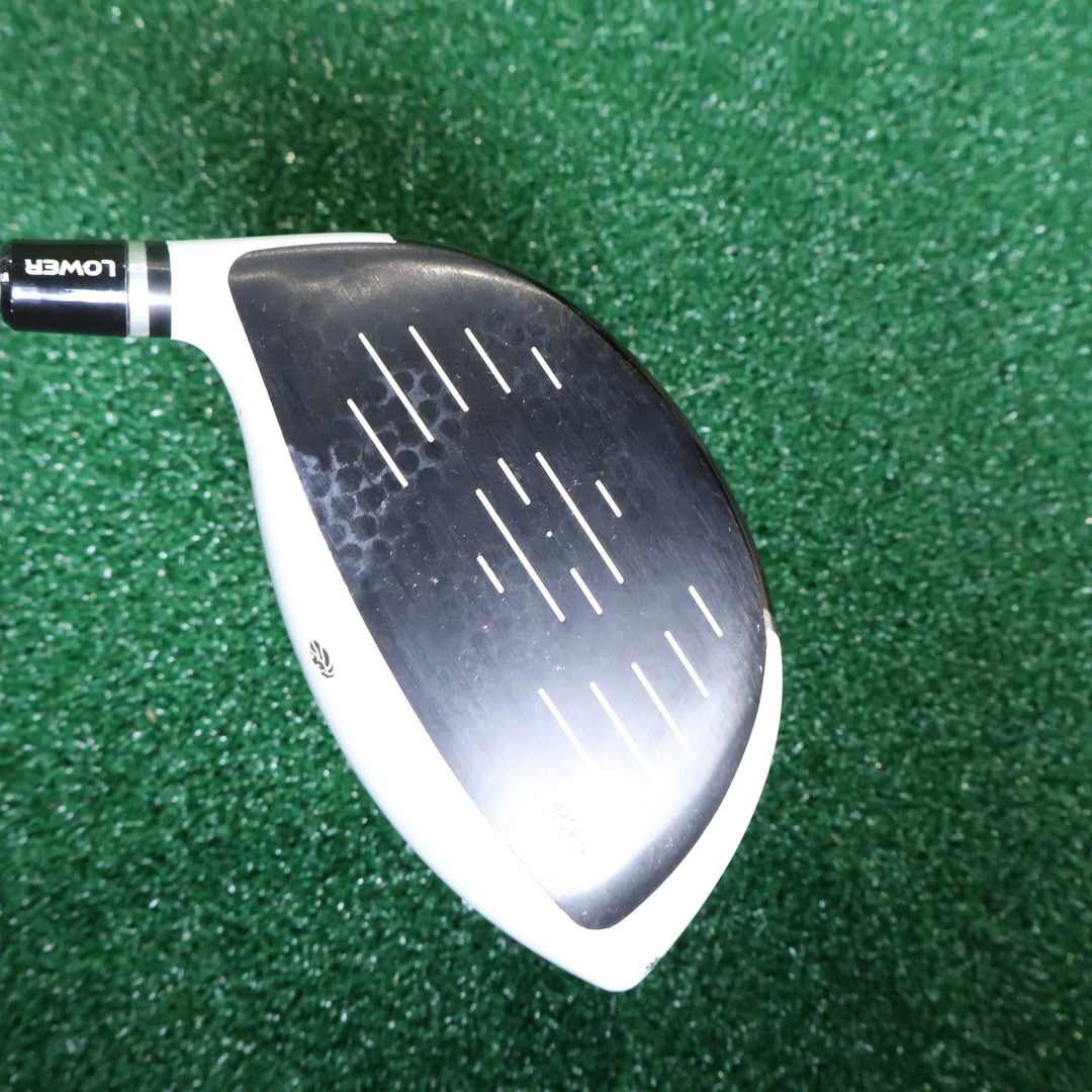TaylorMade GLOIRE F(2016) 9.5° (210000363)
