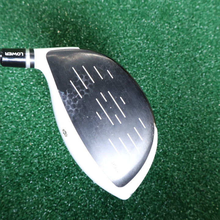 TaylorMade GLOIRE F(2016) 9.5° (210000363)