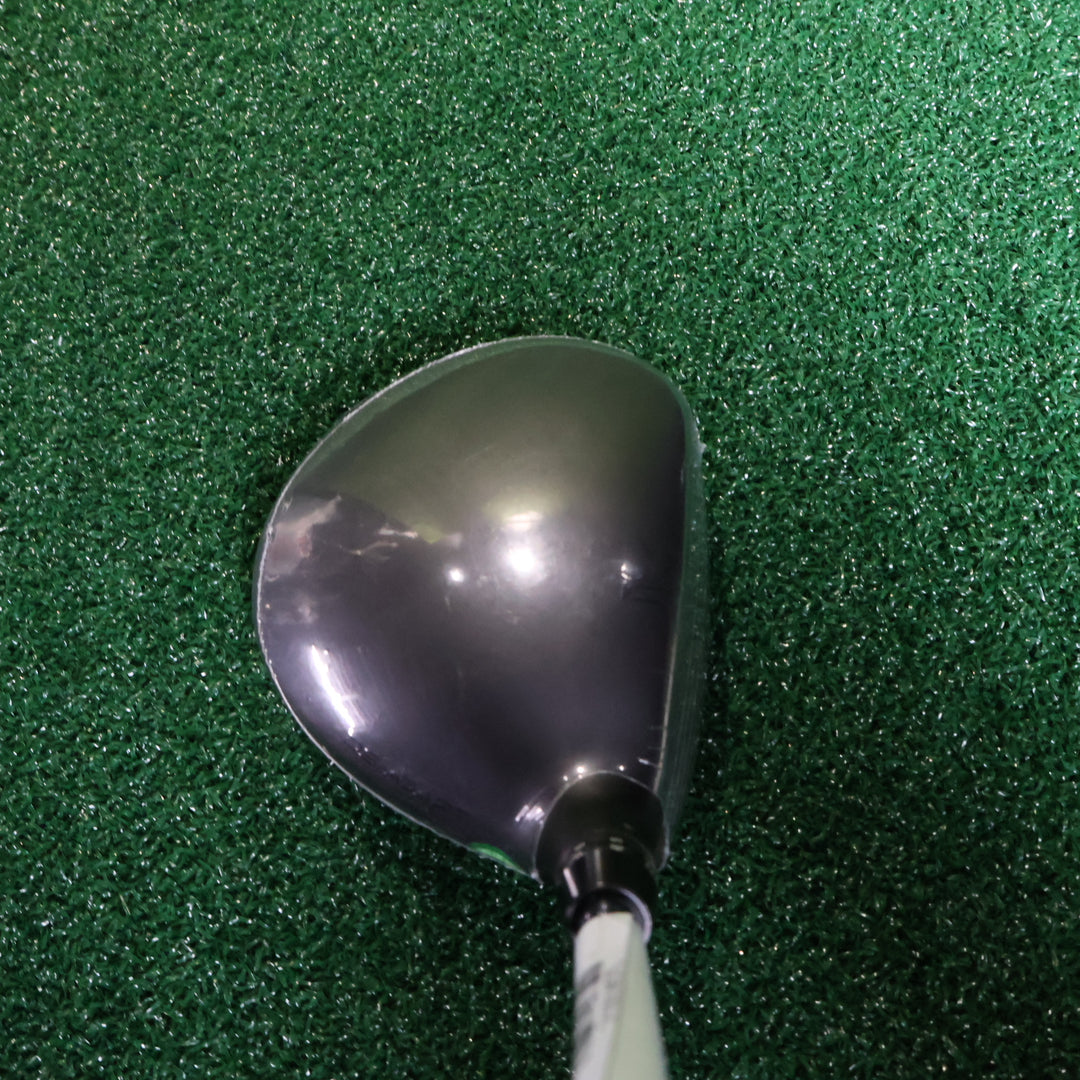 Cobra DS-ADAPT X 3W LH (210014575)