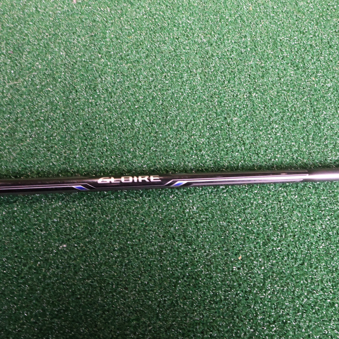 TaylorMade GLOIRE F(2016) 9.5° (210000363)