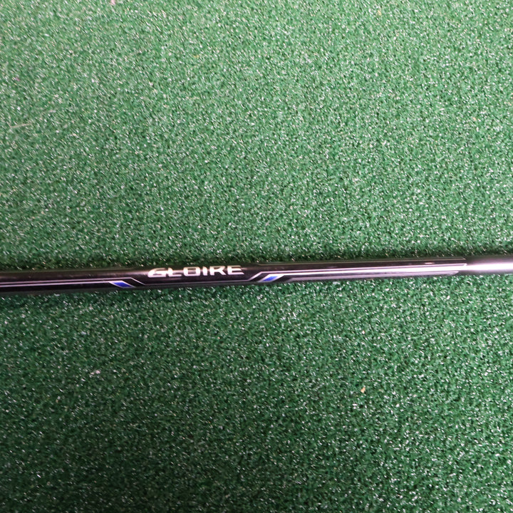 TaylorMade GLOIRE F(2016) 9.5° (210000363)