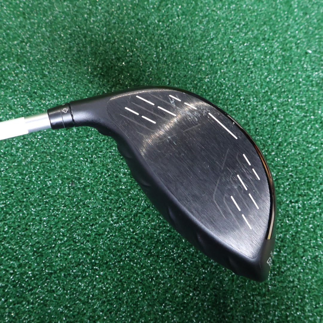 Ping G430 MAX 10K HL 10.5° (210015714)