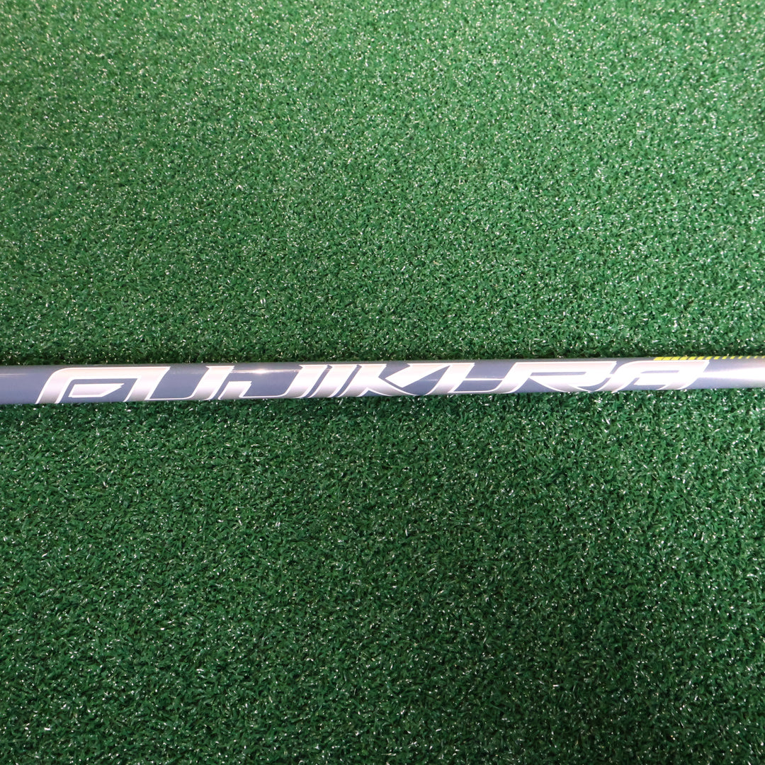 Ping G430 MAX 10K HL 10.5° (210015714)