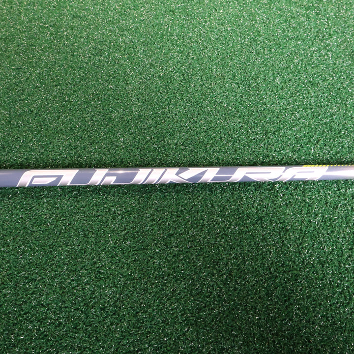 Ping G430 MAX 10K HL 10.5° (210015714)