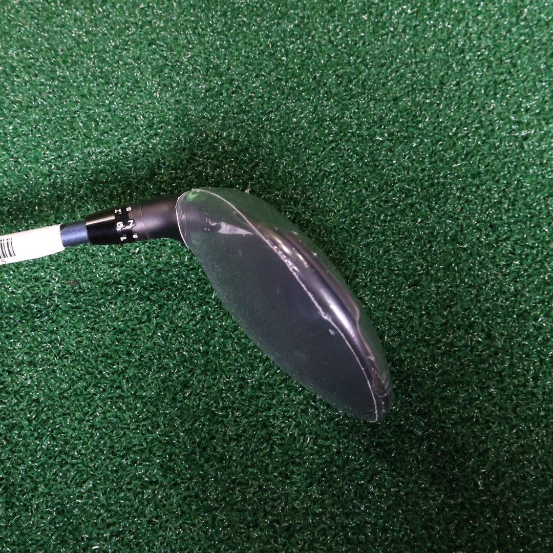 Cobra DS-ADAPT X 3W LH (210014575)