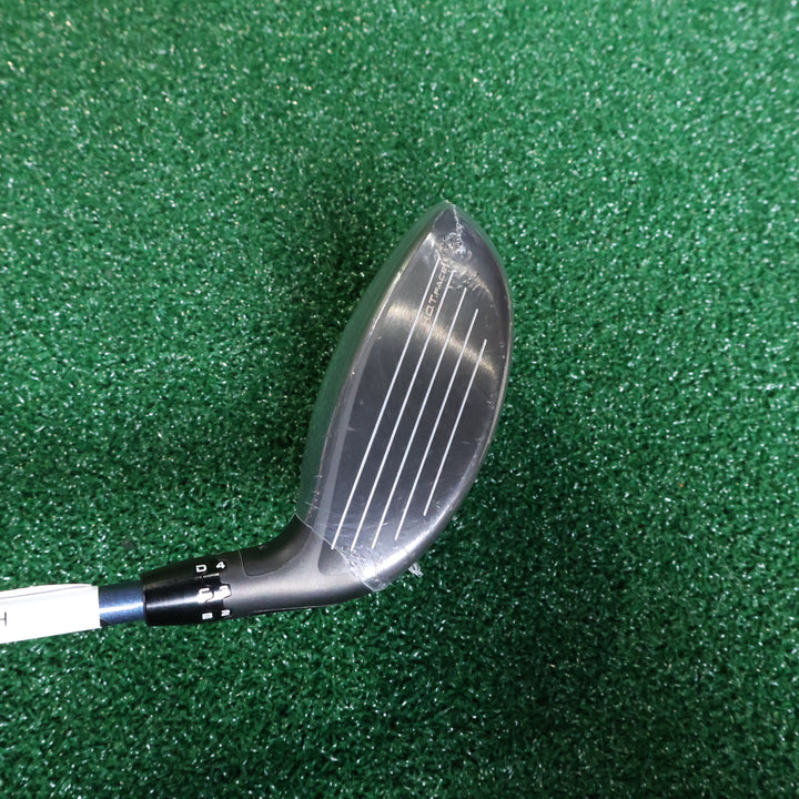 Cobra DS-ADAPT X 3W LH (210014575)