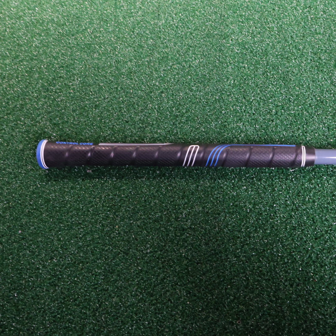 Ping G430 MAX 10K HL 10.5° (210015714)