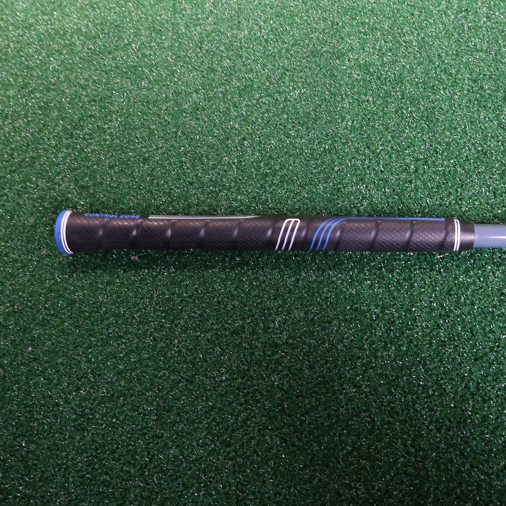 Ping G430 MAX 10K HL 10.5° (210015714)