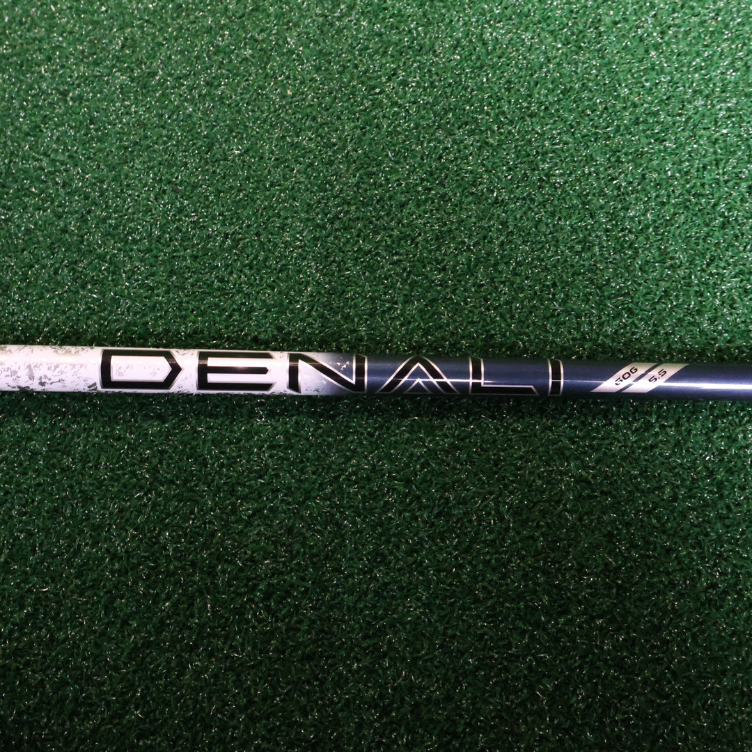 Cobra DS-ADAPT X 3W LH (210014575)
