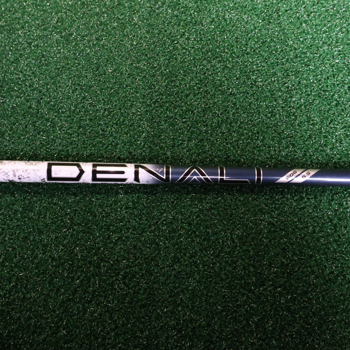 Cobra DS-ADAPT X 3W LH (210014575)