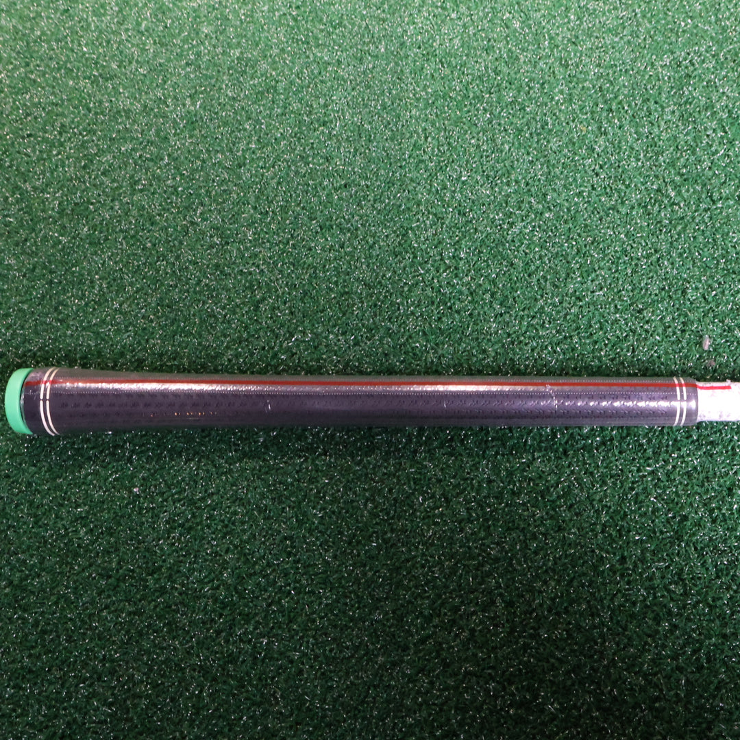 Cobra DS-ADAPT X 3W LH (210014575)