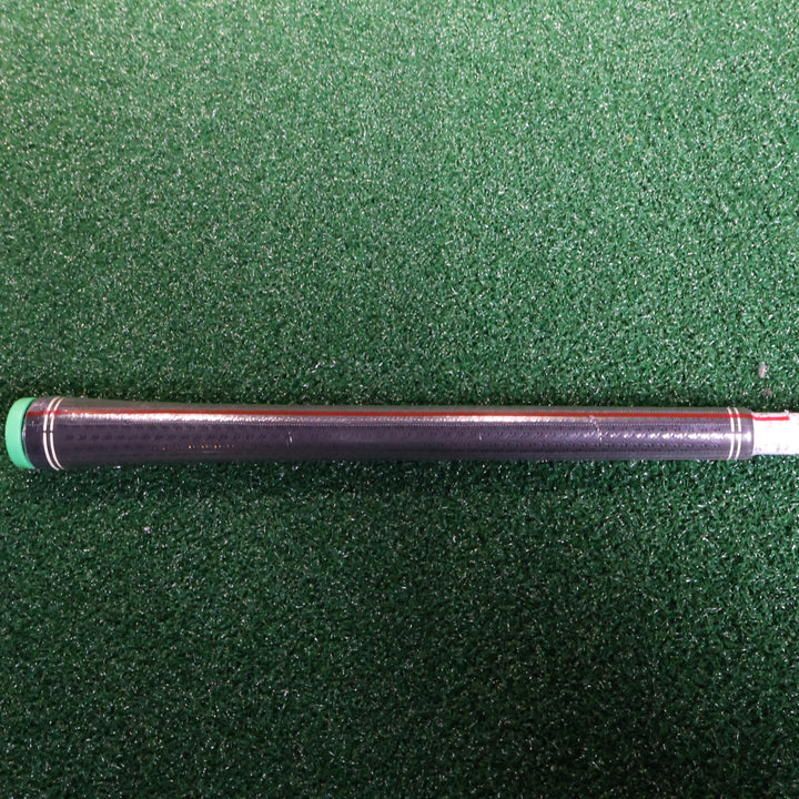 Cobra DS-ADAPT X 3W LH (210014575)