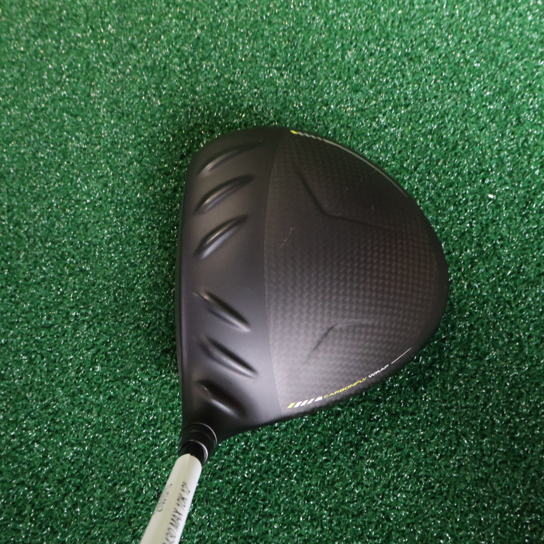 Ping G430 MAX 10K 12° (210015713)