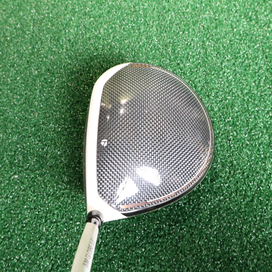 Taylormade SIM GLOIRE 9.5° (210013753)