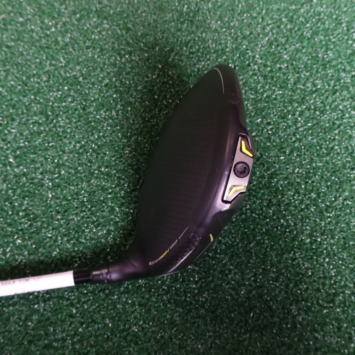 Ping G430 MAX 10K 12° (210015713)