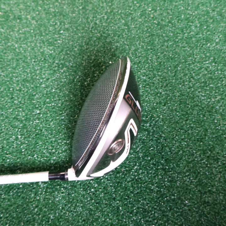 Taylormade SIM GLOIRE 9.5° (210013753)