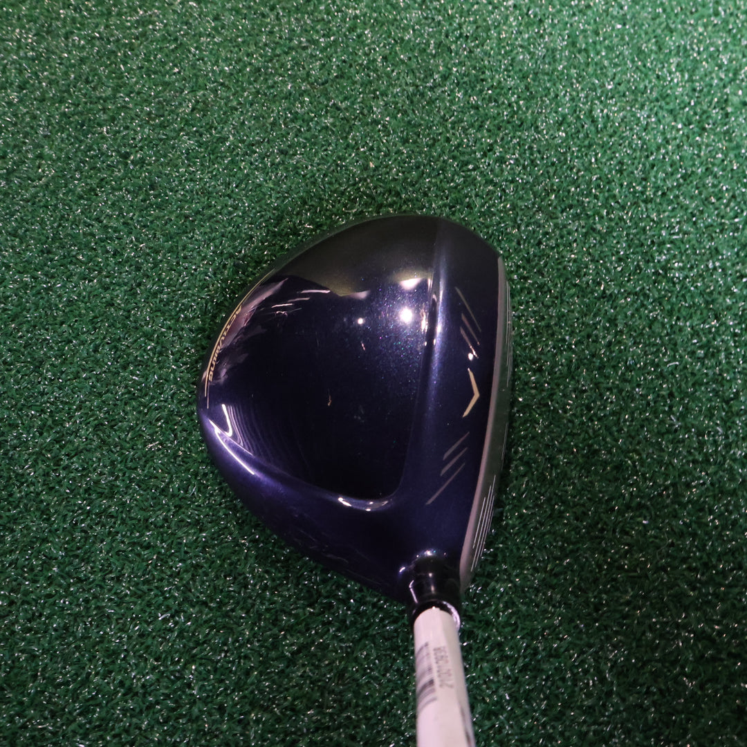 Dunlop XXIO SERIES 12 3W (210010938)